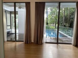 Marina Collection (D4), Condominium #599800801